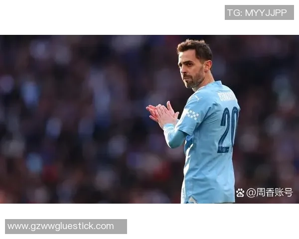 英足总曾向曼城询问青年足总杯决赛是否可移至老特拉福德举办