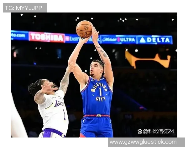 小波特全场狂砍36分尽管表现出色球队仍难逃失利命运 小波特全场狂砍36分尽管表现出色球队仍难逃失利命运