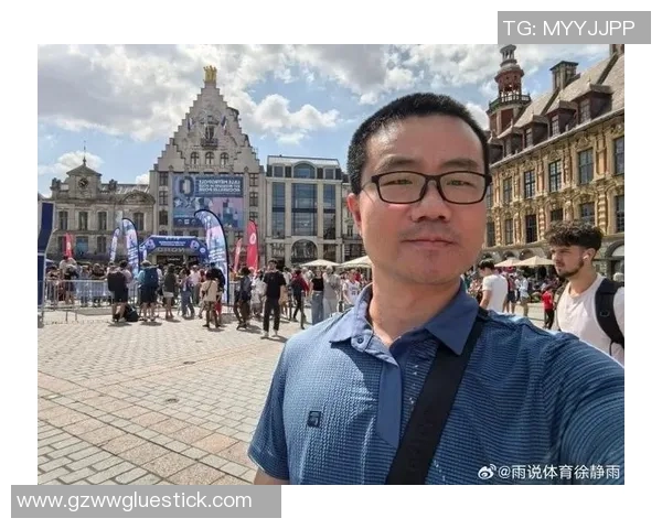 徐静雨点评KD常规赛数据过于追求身体健康已成隐患球队未来无保留意义 徐静雨点评KD常规赛数据过于追求身体健康已成隐患球队未来无保留意义